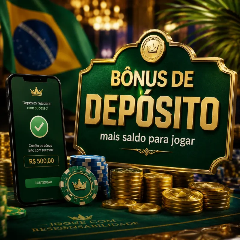 Oferta de bônus sem depósito para novos jogadores de cassino online.webp